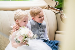 336_Print_Barwell_Tatum Reid Photography 2017