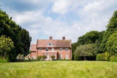 339_Print_Barwell_Tatum Reid Photography 2017