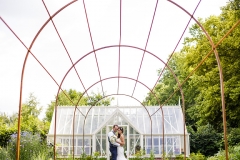 425_Print_Barwell_Tatum Reid Photography 2017