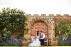 448_Print_Barwell_Tatum Reid Photography 2017