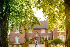 609_Print_Barwell_Tatum Reid Photography 2017