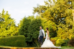 651_Print_Barwell_Tatum Reid Photography 2017