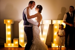 660_Print_Barwell_Tatum Reid Photography 2017