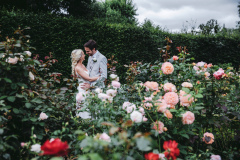 IMG_20190819_1329311