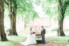 LS-summerlilystudio-324