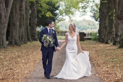 Liz Greenhalgh Photography(1140x40px)