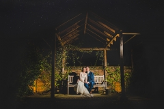 Swanton Morely House wedding by Norfolk wedding photographer Liz Bishop721